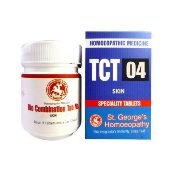 https://cdn.shopify.com/s/files/1/1857/6931/products/ROWTlpnLC5.jpg?v=1762315115