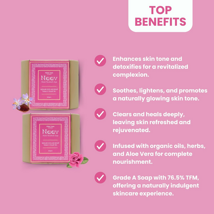 https://cdn.shopify.com/s/files/1/1857/6931/files/ROa89UfarG.png?v=1777028139