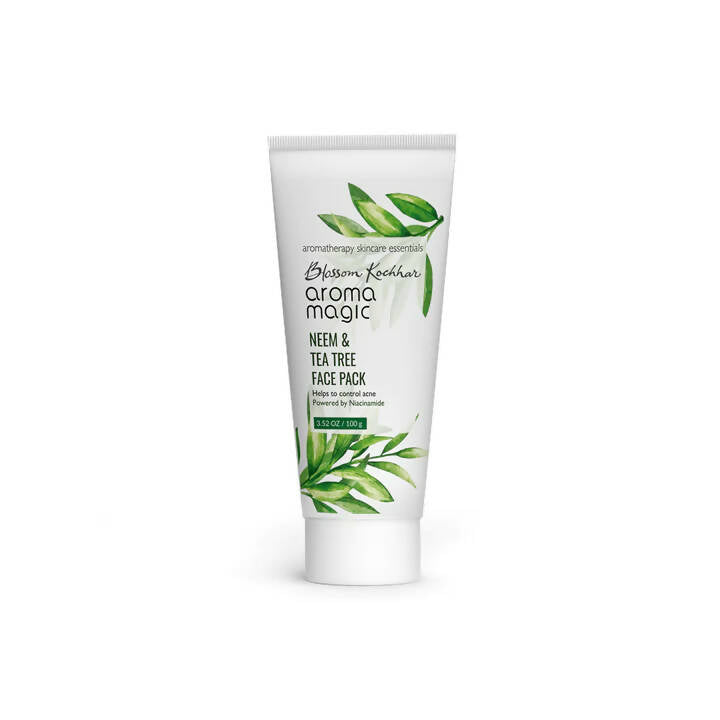 https://cdn.shopify.com/s/files/1/1857/6931/products/ROdrFdYzBq.jpg?v=1759380998