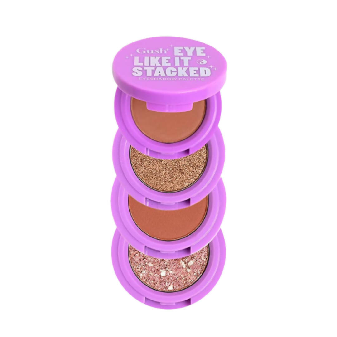 https://cdn.shopify.com/s/files/1/1857/6931/products/ROmup54yYZ.jpg?v=1759454230