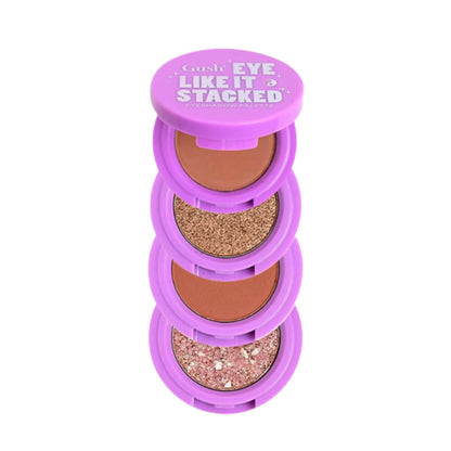 https://cdn.shopify.com/s/files/1/1857/6931/products/ROmup54yYZ.jpg?v=1759454230