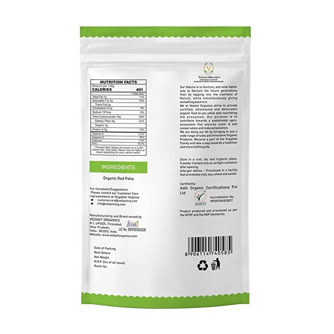 https://cdn.shopify.com/s/files/1/1857/6931/products/ROnygppQJD.jpg?v=1652435020