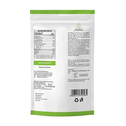 https://cdn.shopify.com/s/files/1/1857/6931/products/ROnygppQJD.jpg?v=1652435020