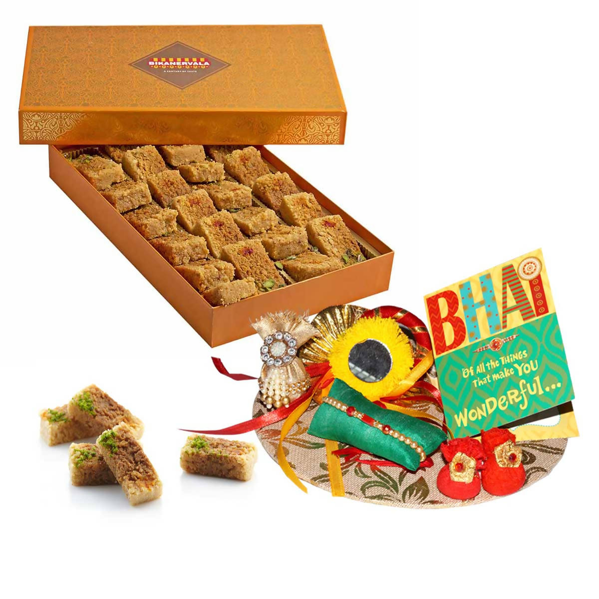 https://cdn.shopify.com/s/files/1/1857/6931/products/ROvT9WLXmZ.jpg?v=1759280134