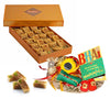 https://cdn.shopify.com/s/files/1/1857/6931/products/ROvT9WLXmZ.jpg?v=1759280134