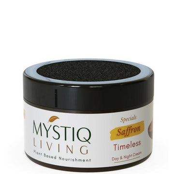 https://cdn.shopify.com/s/files/1/1857/6931/products/RP1gi5N3Fn.jpg?v=1664195439