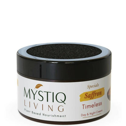https://cdn.shopify.com/s/files/1/1857/6931/products/RP1gi5N3Fn.jpg?v=1664195439