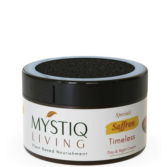 https://cdn.shopify.com/s/files/1/1857/6931/products/RP1gi5N3Fn.jpg?v=1664195439