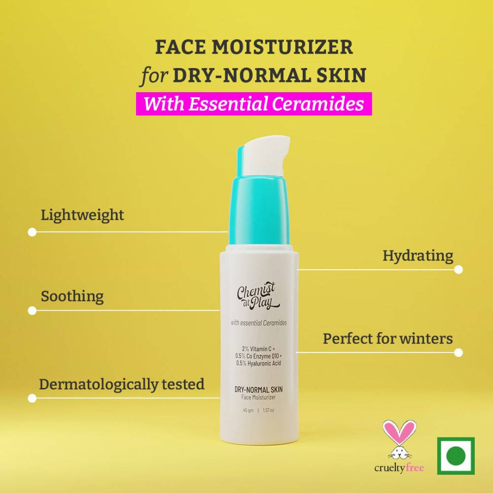 https://cdn.shopify.com/s/files/1/1857/6931/products/RP7tHFCxue.jpg?v=1659348690