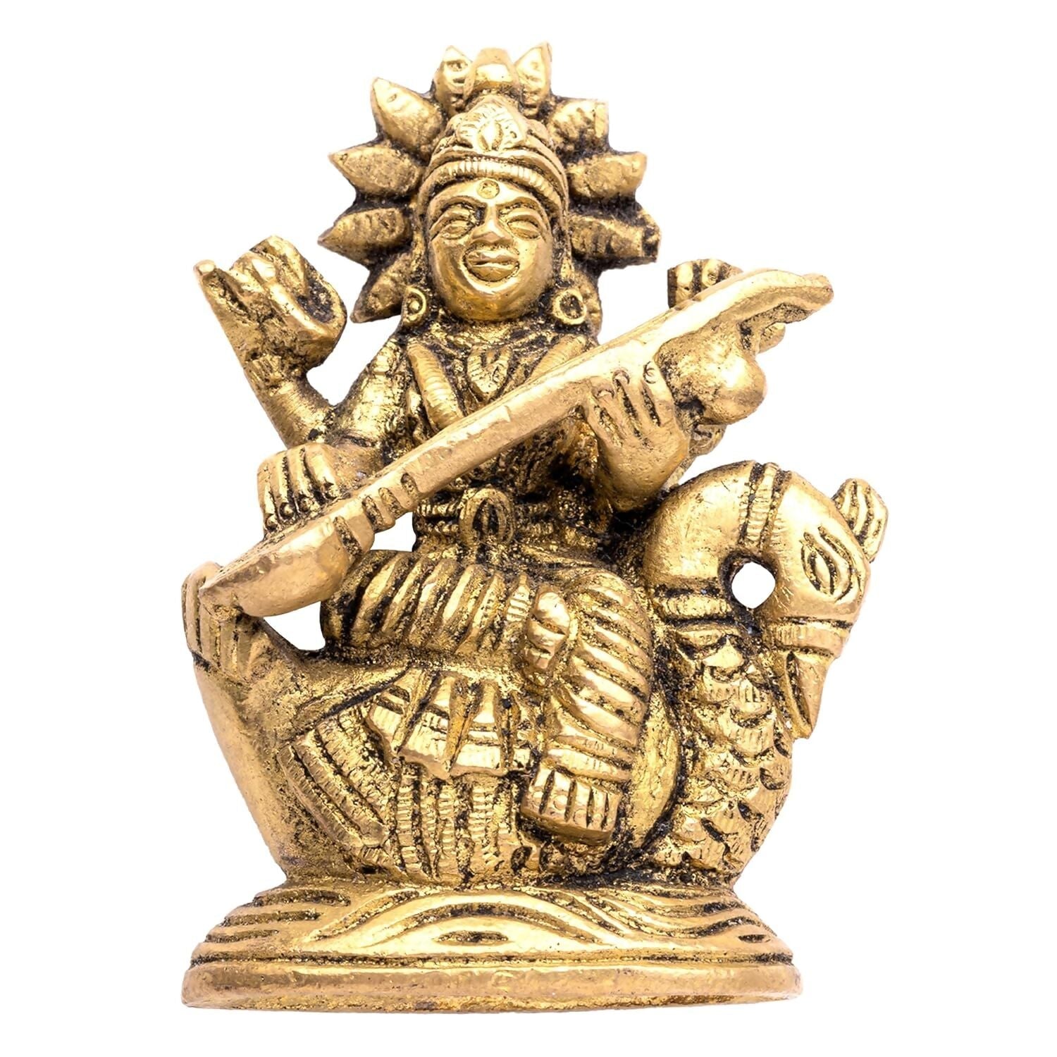 https://cdn.shopify.com/s/files/1/1857/6931/files/RP8Mrdd3cm.jpg?v=1714567208