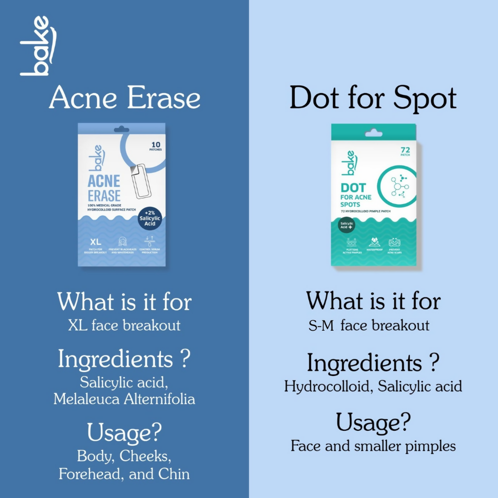https://cdn.shopify.com/s/files/1/1857/6931/files/RPAo1vJR2H.png?v=1766057310