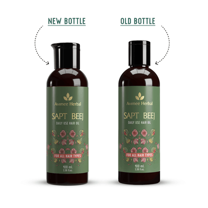 https://cdn.shopify.com/s/files/1/1857/6931/files/RPCh0CFGx1-537309.png?v=1736150412
