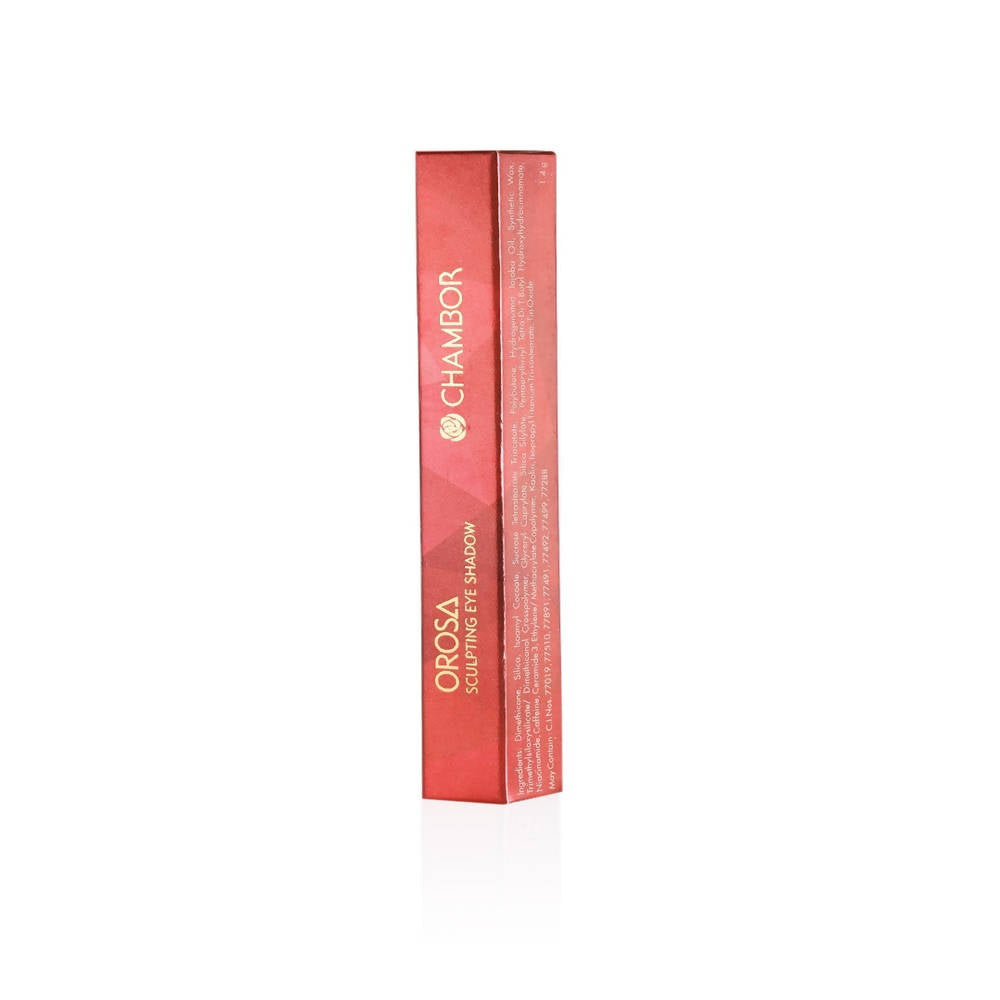 https://cdn.shopify.com/s/files/1/1857/6931/products/RPD06WKrj3.jpg?v=1628217125