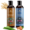 https://cdn.shopify.com/s/files/1/1857/6931/files/RPGX1NhvW6-181800.png?v=1736150414