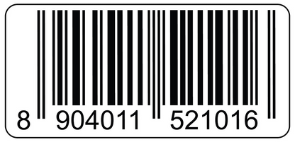 https://cdn.shopify.com/s/files/1/1857/6931/files/RPJxlWISs5.png?v=1764064908