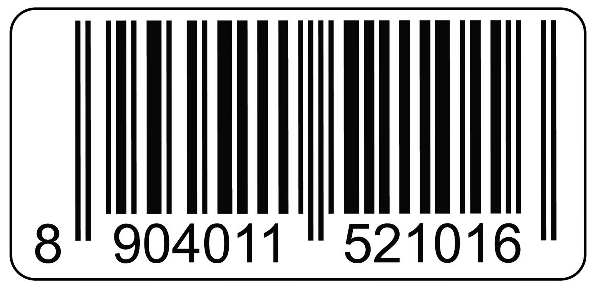 https://cdn.shopify.com/s/files/1/1857/6931/files/RPJxlWISs5.png?v=1764064908