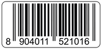 https://cdn.shopify.com/s/files/1/1857/6931/files/RPJxlWISs5.png?v=1764064908