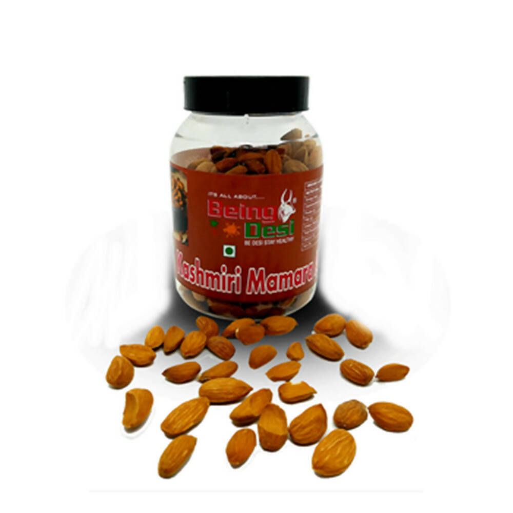 https://cdn.shopify.com/s/files/1/1857/6931/products/RPK5MCLMK2.jpg?v=1663827182