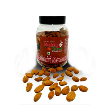 https://cdn.shopify.com/s/files/1/1857/6931/products/RPK5MCLMK2.jpg?v=1663827182