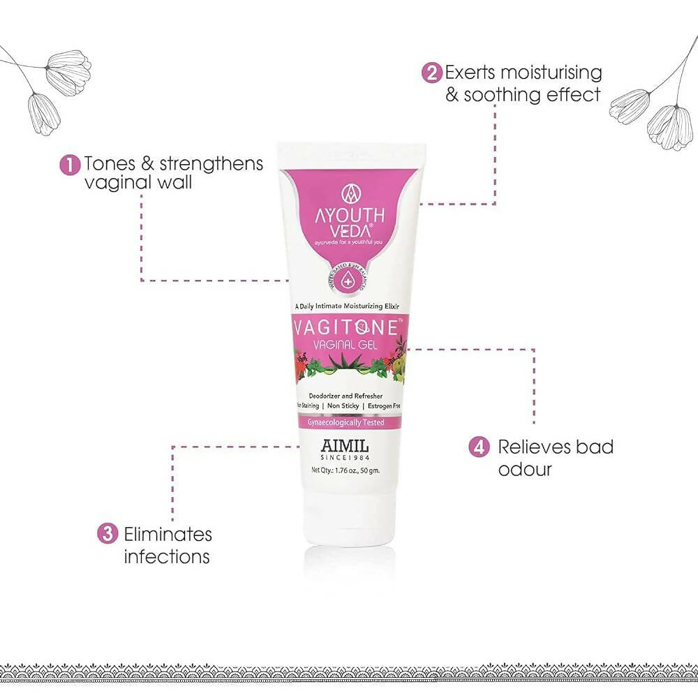 https://cdn.shopify.com/s/files/1/1857/6931/products/RPMvAqPDpY.jpg?v=1694171673