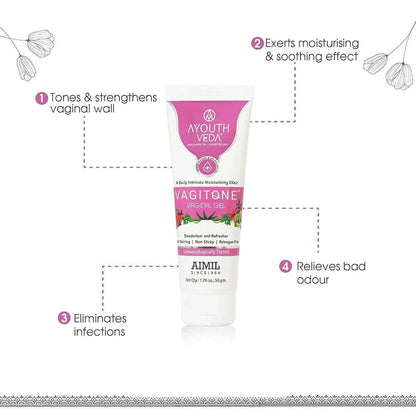 https://cdn.shopify.com/s/files/1/1857/6931/products/RPMvAqPDpY.jpg?v=1694171673