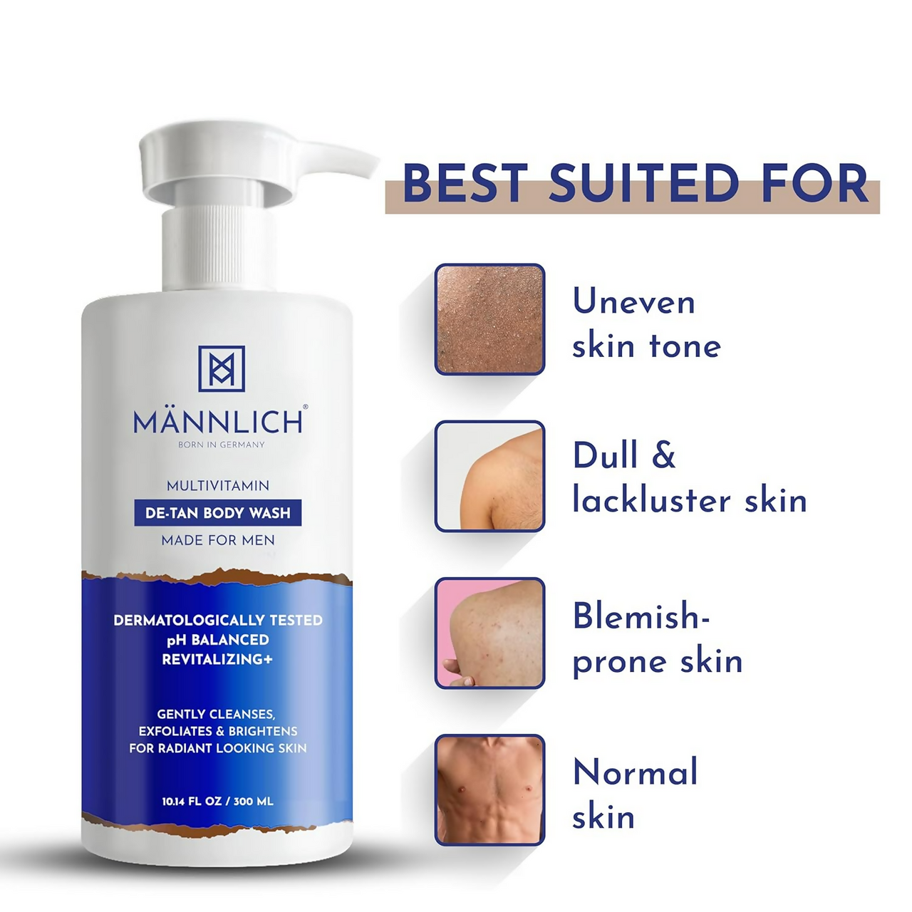 https://cdn.shopify.com/s/files/1/1857/6931/files/RPNfeEcTXi.png?v=1731065575