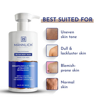 https://cdn.shopify.com/s/files/1/1857/6931/files/RPNfeEcTXi.png?v=1731065575