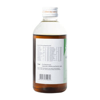https://cdn.shopify.com/s/files/1/1857/6931/products/RPO5SX6wRu.jpg?v=1640674784