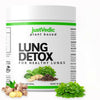 https://cdn.shopify.com/s/files/1/1857/6931/products/RPQBiMIagn.jpg?v=1762417638