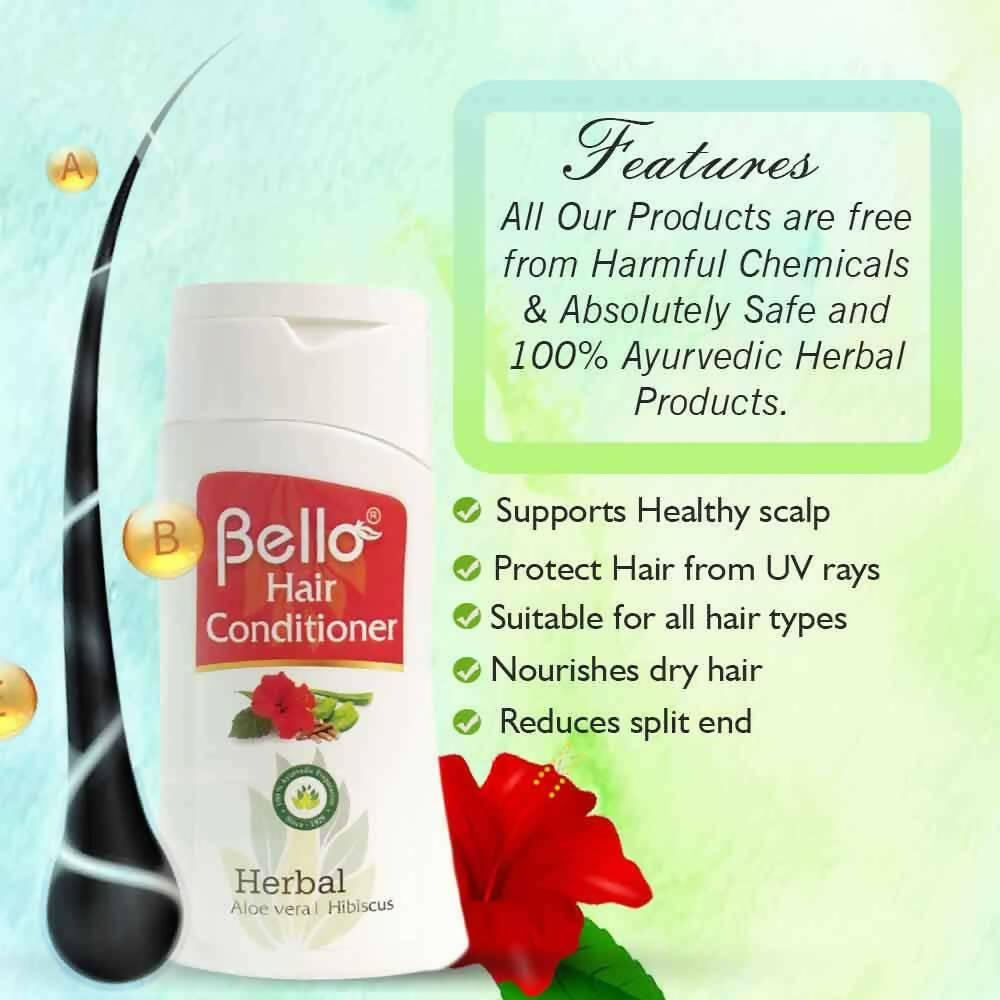 https://cdn.shopify.com/s/files/1/1857/6931/products/RPQZHpxhEY.jpg?v=1681132002