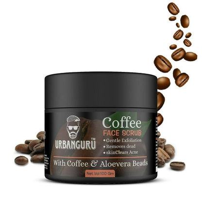 https://cdn.shopify.com/s/files/1/1857/6931/products/RPR90jjDEE.jpg?v=1693650399