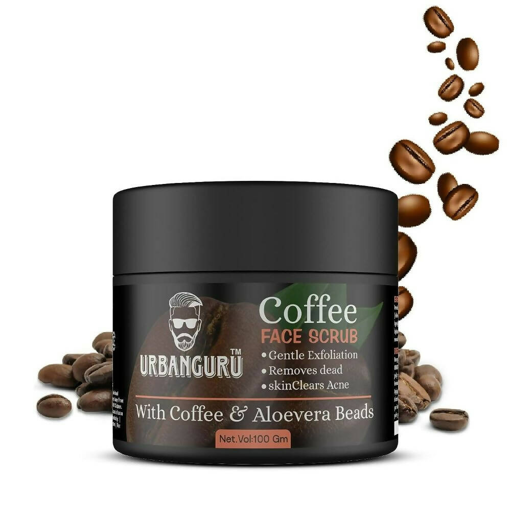 https://cdn.shopify.com/s/files/1/1857/6931/products/RPR90jjDEE.jpg?v=1693650399