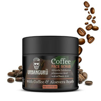 https://cdn.shopify.com/s/files/1/1857/6931/products/RPR90jjDEE.jpg?v=1693650399