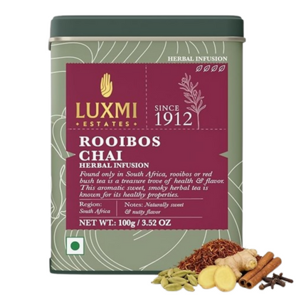https://cdn.shopify.com/s/files/1/1857/6931/files/RPTJKbfRm7.png?v=1782471688