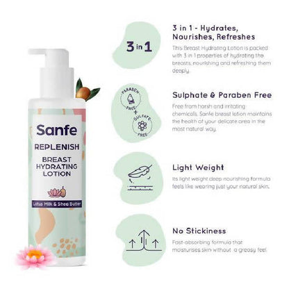 https://cdn.shopify.com/s/files/1/1857/6931/products/RPTRpSjqFH.jpg?v=1634821712