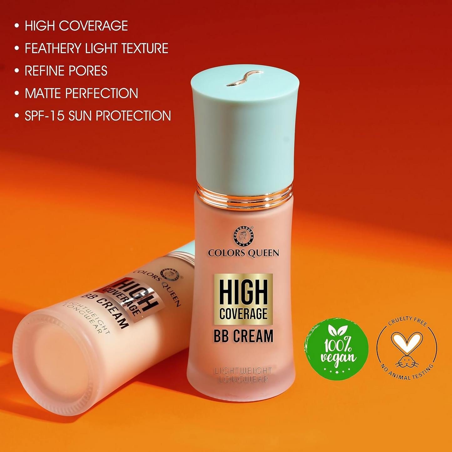 https://cdn.shopify.com/s/files/1/1857/6931/files/RPUbtyJmDN.png?v=1725543166