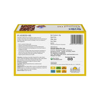 https://cdn.shopify.com/s/files/1/1857/6931/products/RPWZodOOdw.jpg?v=1637661830