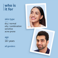 https://cdn.shopify.com/s/files/1/1857/6931/files/RPb24Hh5x7.png?v=1747315281