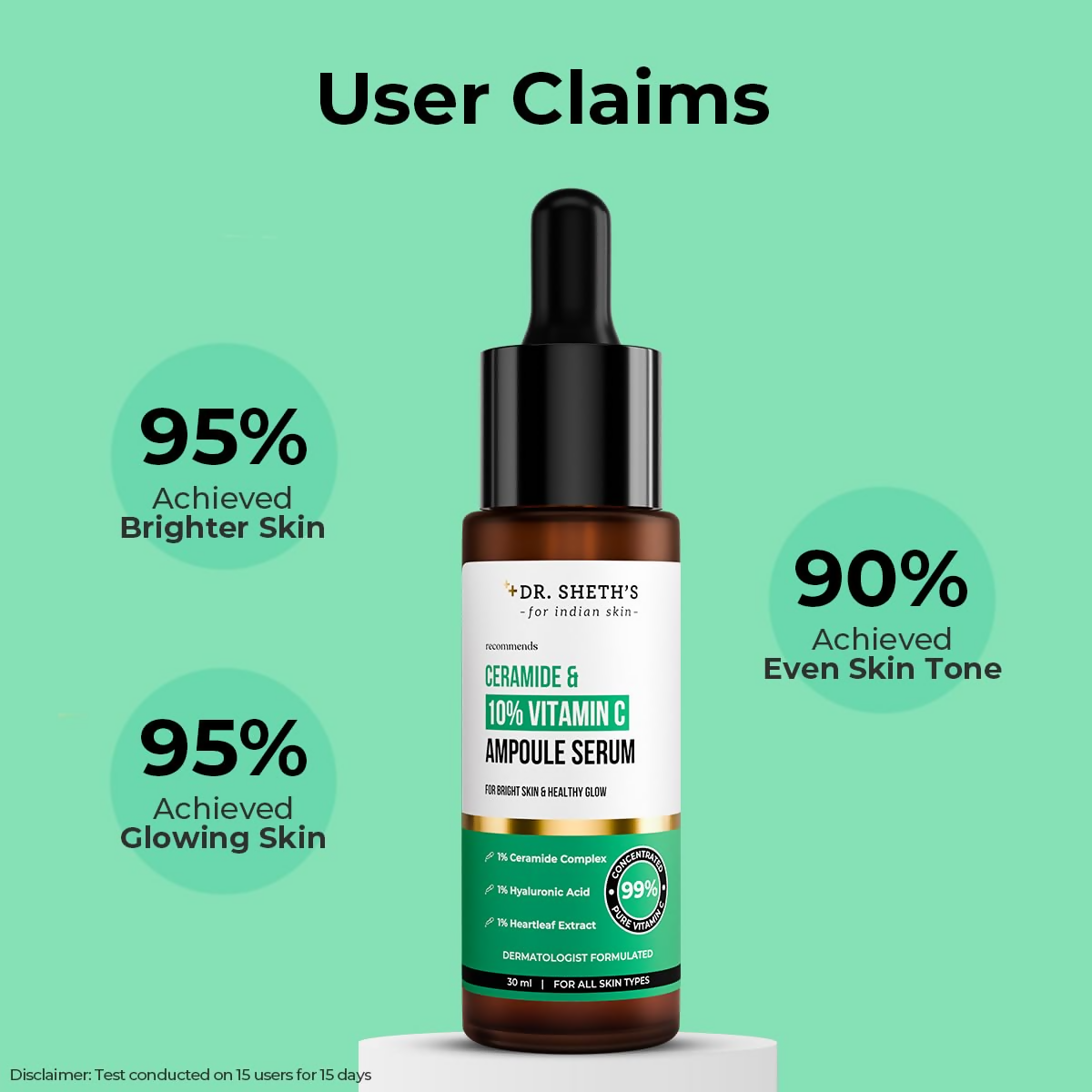 https://cdn.shopify.com/s/files/1/1857/6931/files/RPbgcBcx5c.png?v=1728646412