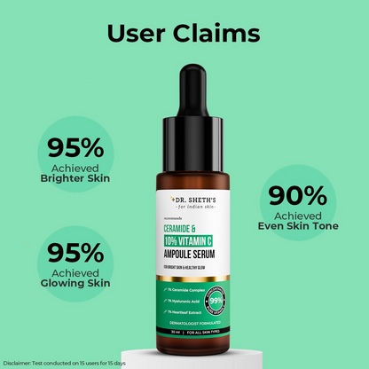 https://cdn.shopify.com/s/files/1/1857/6931/files/RPbgcBcx5c.png?v=1728646412