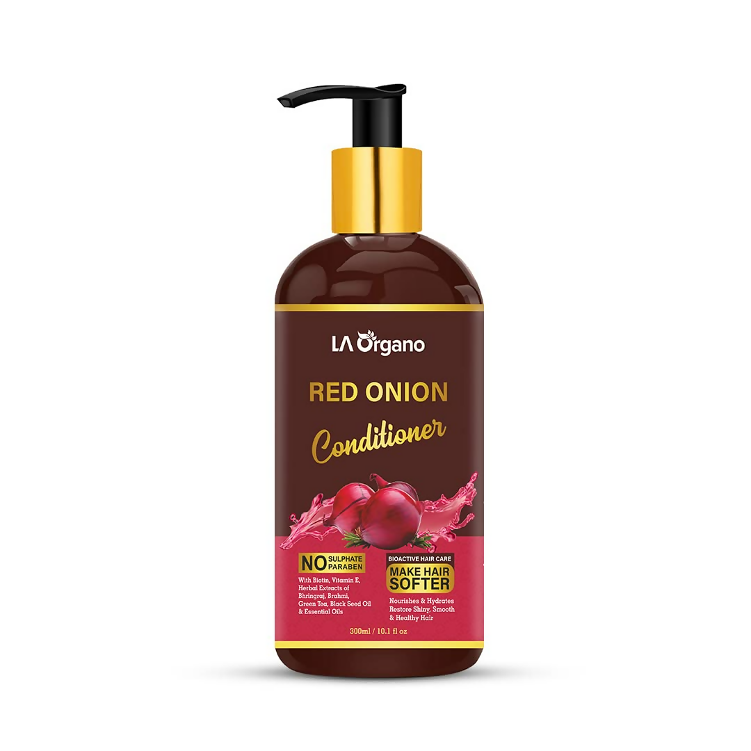 https://cdn.shopify.com/s/files/1/1857/6931/files/RPcvX6Ux1z.png?v=1718776003