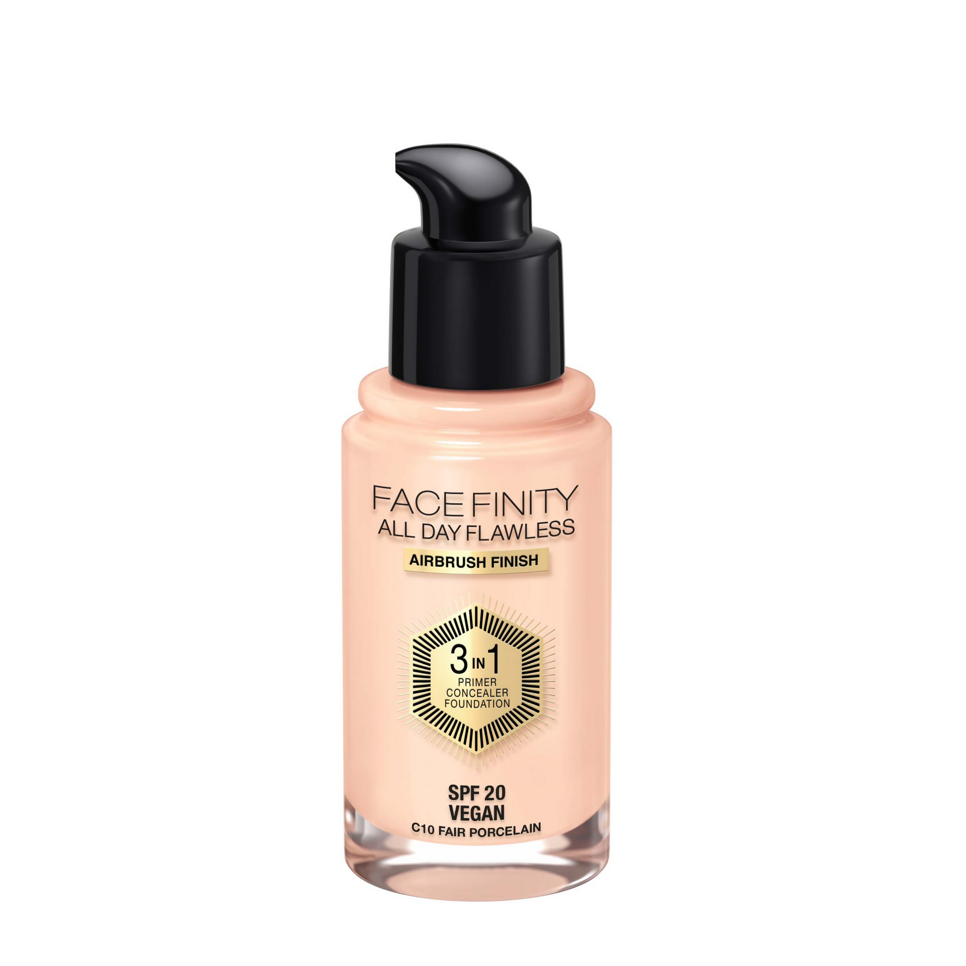 https://cdn.shopify.com/s/files/1/1857/6931/files/RPeWEE90HM.png?v=1729592531