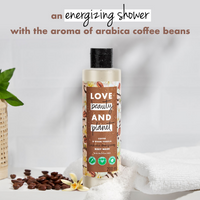 https://cdn.shopify.com/s/files/1/1857/6931/files/RPuZSZCztf.png?v=1730287605