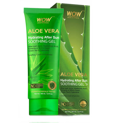 https://cdn.shopify.com/s/files/1/1857/6931/products/RPupfYZFsy.jpg?v=1759308774