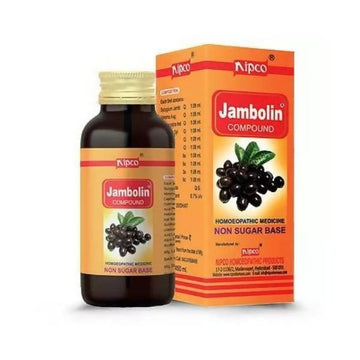 https://cdn.shopify.com/s/files/1/1857/6931/products/RPvotUx29i.jpg?v=1762316793
