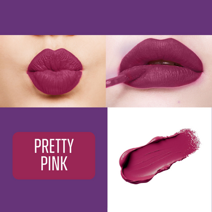 https://cdn.shopify.com/s/files/1/1857/6931/files/RPxrTClWtk.png?v=1747895044