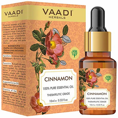 https://cdn.shopify.com/s/files/1/1857/6931/products/RPyCtO60hk.jpg?v=1617935372