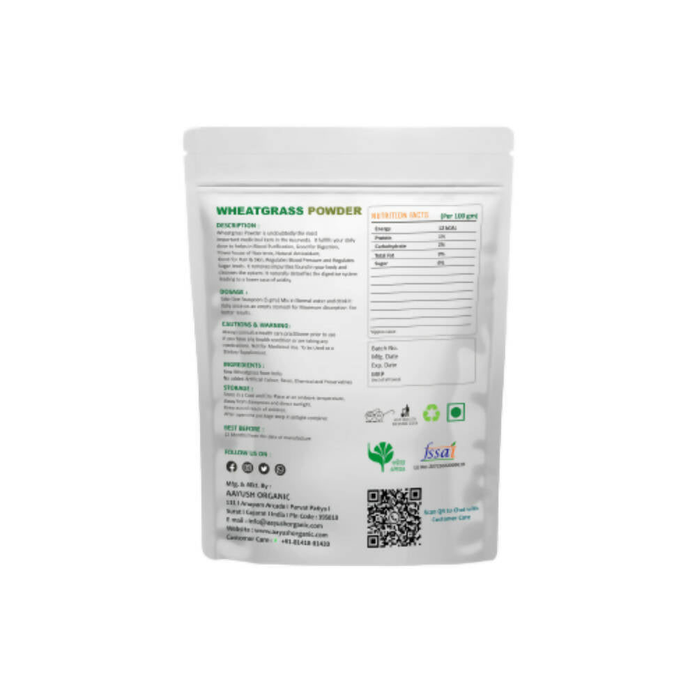 https://cdn.shopify.com/s/files/1/1857/6931/products/RQ9HYB6Ycp.jpg?v=1682070345