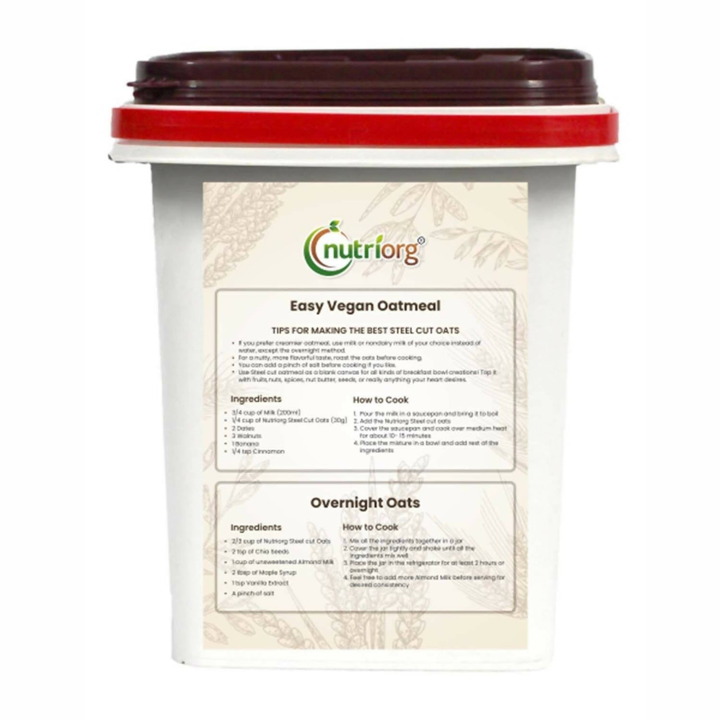 https://cdn.shopify.com/s/files/1/1857/6931/products/RQCULzQkQT.jpg?v=1673265897