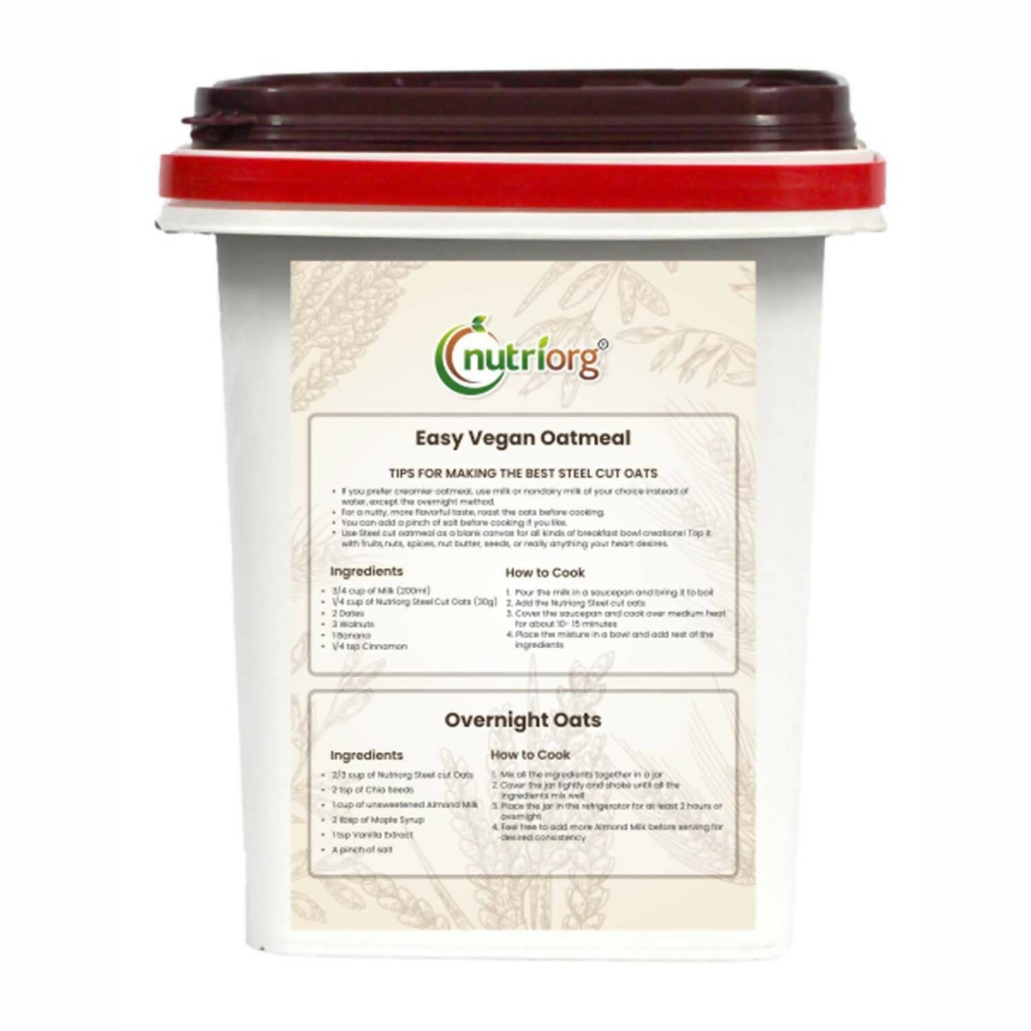 https://cdn.shopify.com/s/files/1/1857/6931/products/RQCULzQkQT.jpg?v=1673265897